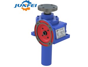 電動(dòng)推桿如何應(yīng)用于電動(dòng)護(hù)理床中？