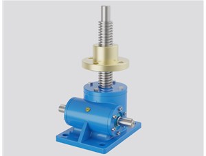 為了您的解釋swl絲桿升降機的要求！